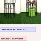 Sturdy Support_20250616_001911_0000