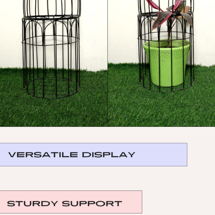 Sturdy Support_20250616_001911_0000 Sturdy Support_20250616_001911_0000