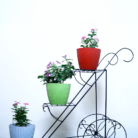 Untitled design (93)