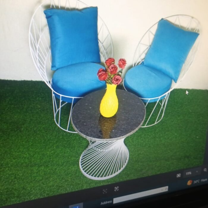 WhatsApp Image 2025-04-16 at 5.37.15 PM