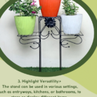 _Aesthetic Appeal__ The stand features a decorative design and adds a touch_20250604_192244_0000