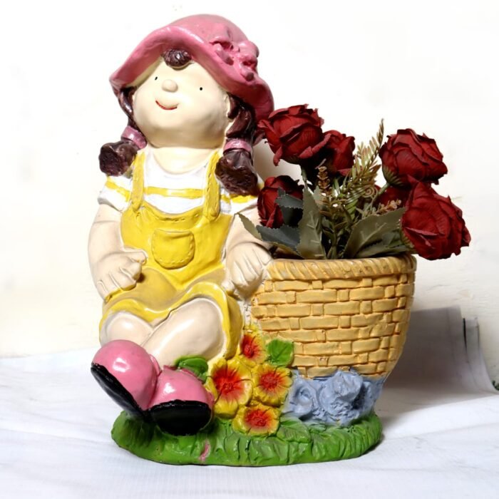 IMG-20250529-WA0110