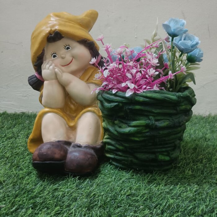 IMG-20250621-WA0024 IMG-20250621-WA0024