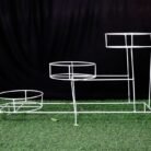 WhatsApp Image 2025-06-28 at 7.59.43 PM (1)