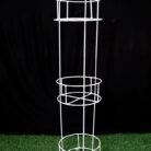 WhatsApp Image 2025-06-29 at 5.37.10 AM