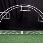 WhatsApp Image 2025-06-29 at 5.37.15 AM (1) - Copy