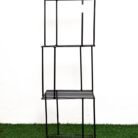 WhatsApp Image 2025-06-29 at 5.37.20 AM (3)