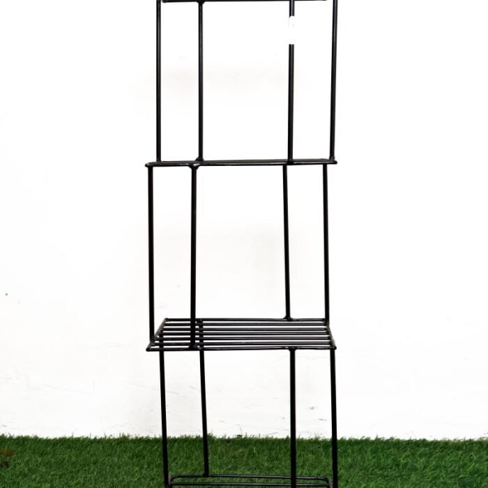 WhatsApp Image 2025-06-29 at 5.37.20 AM (3)