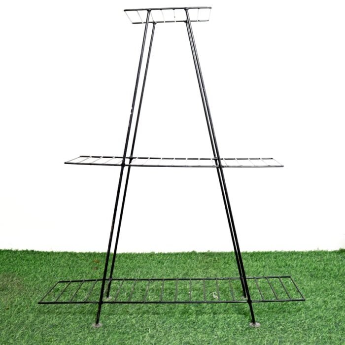 WhatsApp Image 2025-06-29 at 5.37.25 AM