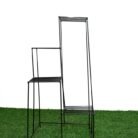 WhatsApp Image 2025-06-29 at 5.37.26 AM