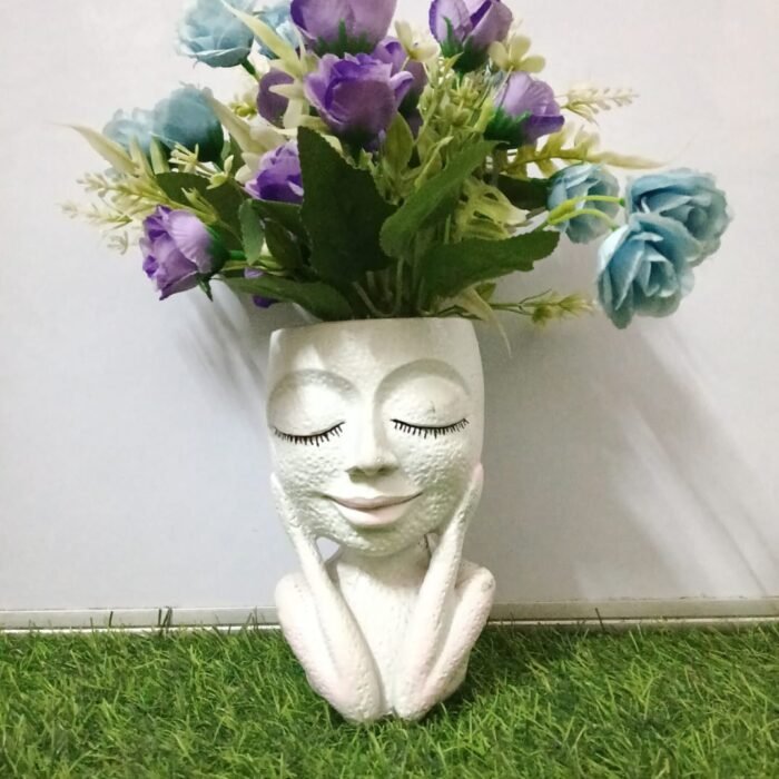 IMG-20250911-WA0026 IMG-20250911-WA0026