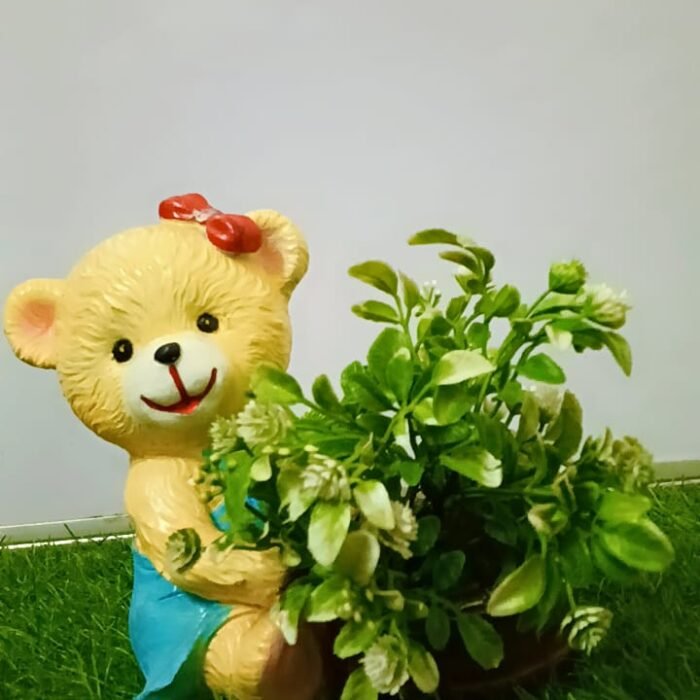 IMG-20250912-WA0025