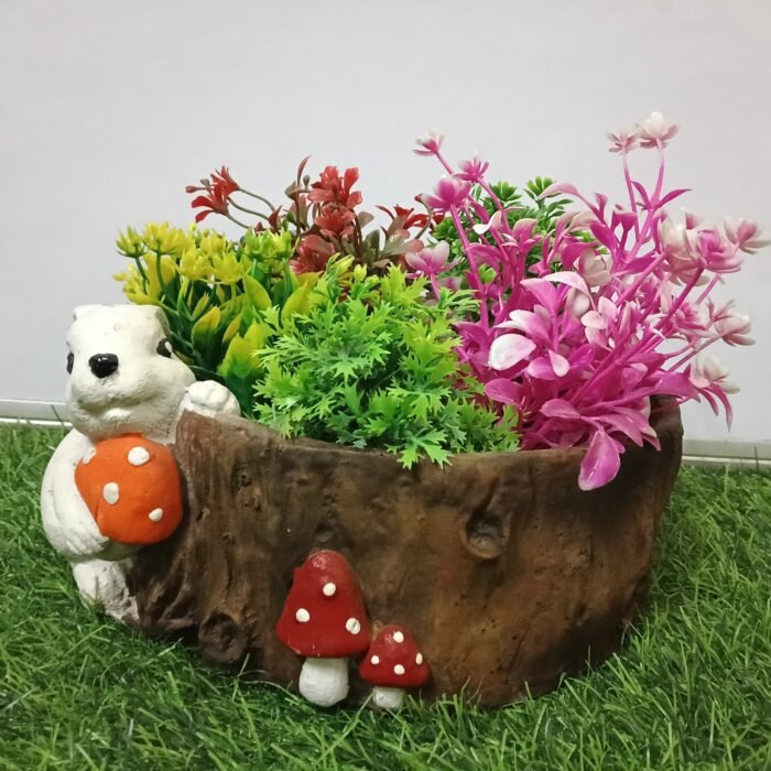 IMG-20250912-WA0055