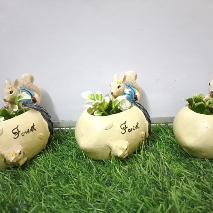 IMG-20250912-WA0138 IMG-20250912-WA0138