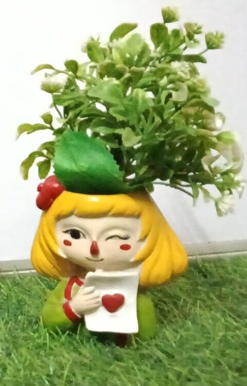 IMG-20250912-WA0164 IMG-20250912-WA0164