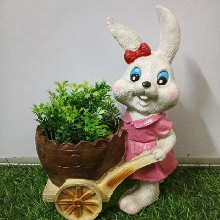 IMG-20250913-WA0009_1