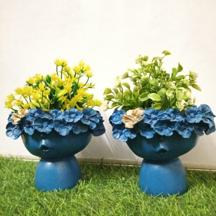 IMG-20250913-WA0030_1 IMG-20250913-WA0030_1