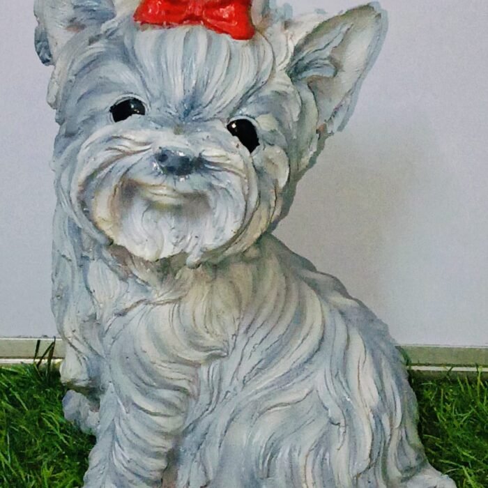 IMG-20250913-WA0032_1