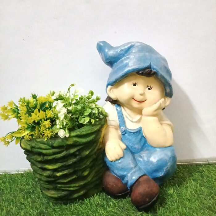 IMG-20250913-WA0036_1 IMG-20250913-WA0036_1