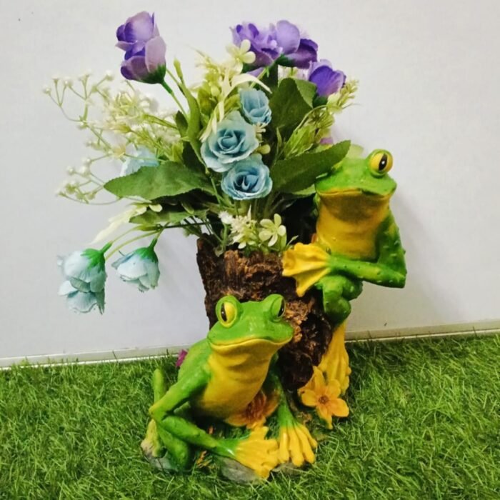 resin 13 rp_page-0001